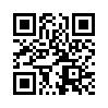 qrcode for WD1563488534